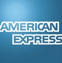 american-express