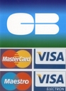 cb-master-visa