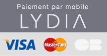 lydia-mobile